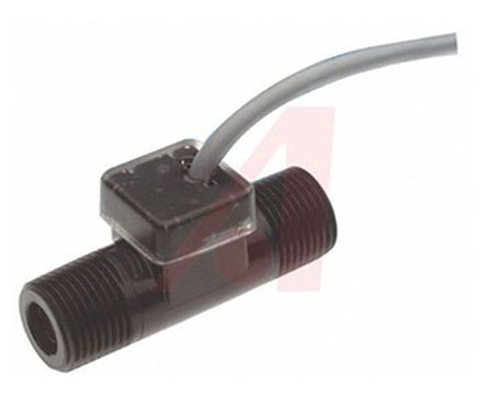 Gems Sensors 173935-C 产品图片