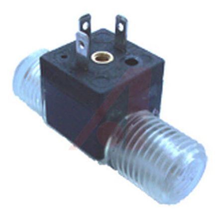Gems Sensors 212465 产品图片