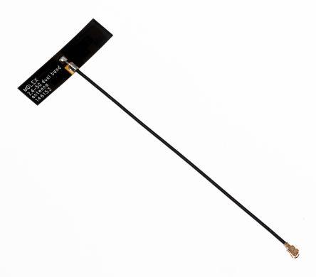 Molex 146153-0250 产品图片