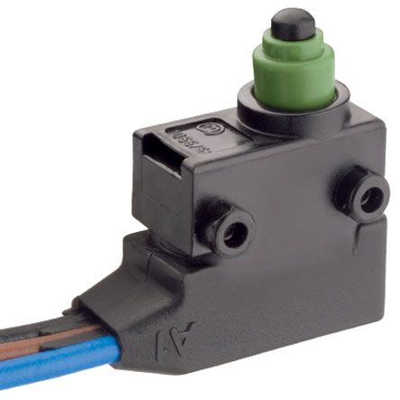 Marquardt 1058.0351 产品图片