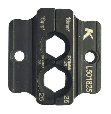 Klauke L501625 产品图片