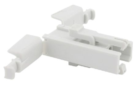 Souriau Sunbank by Eaton SMS2PDH3 产品图片