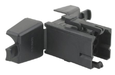 Souriau SMS9PDH1 产品图片