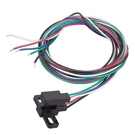 Optek OPB941W51Z 产品图片
