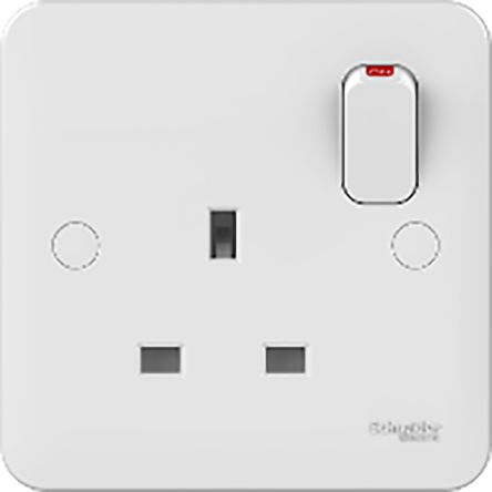 Schneider Electric GGBL3010S 产品图片