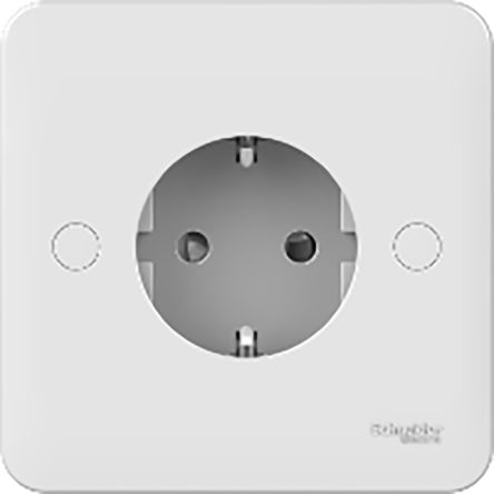 Schneider Electric GGBL3016A1 产品图片
