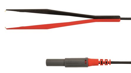 Schutzinger KML 7848 Au / PZ / 150/ RT 产品图片