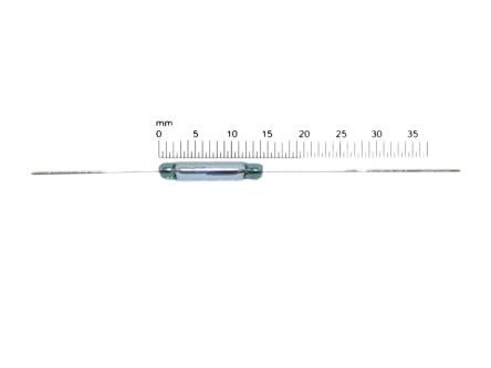 Assemtech RI-03AAA 产品图片