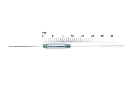 Assemtech RI-90 产品图片