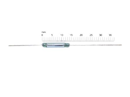 Assemtech RI-90B 产品图片
