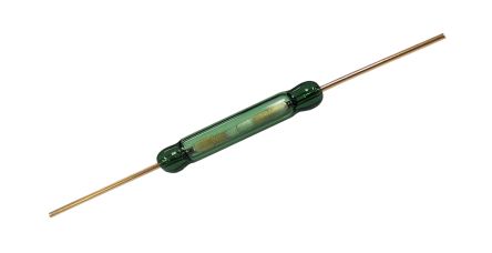 Assemtech GC3817 (30-40AT) 产品图片