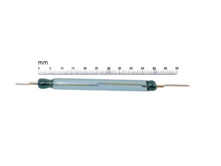 Assemtech GC1513 (70-80AT) 产品图片