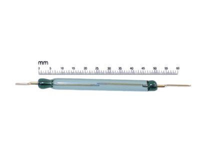 Assemtech GC1513 (80-95AT) 产品图片