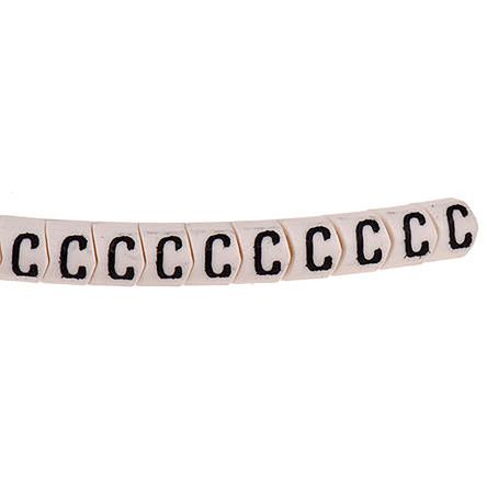 HellermannTyton 901-10584 909-3118-PVC 产品图片