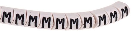 HellermannTyton 901-10594 909-3149-PVC 产品图片