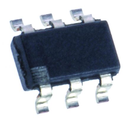 Analog Devices HMC434E 产品图片