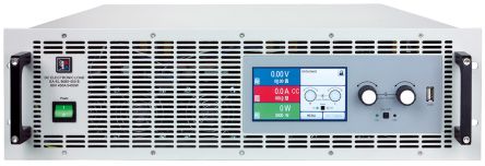 EA Elektro-Automatik EA-EL 9080-340 B 产品图片