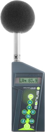 Castle GA116E 产品图片