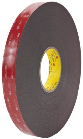 3M 3M 5952 25mm x 33m 产品图片