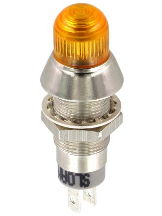 Sloan 174S816A1Y54UCL1 产品图片