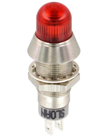 Sloan 174S816R1R54UCL1 产品图片