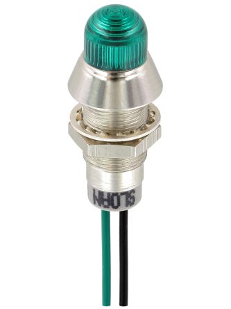 Sloan 1782816G1G81NCL1 产品图片