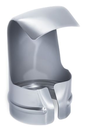 Steinel 0705191 产品图片