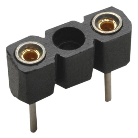 HARWIN D2899-42 产品图片