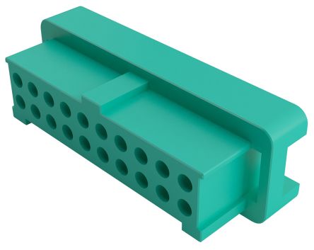 HARWIN G125-2041296L0 产品图片