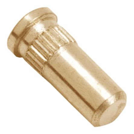 HARWIN H3161-05 产品图片