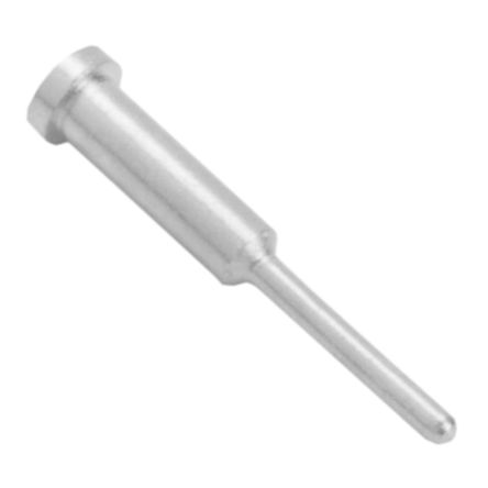 HARWIN H3192-01 产品图片