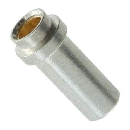 HARWIN H3490-01 产品图片