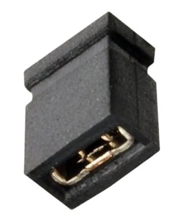 HARWIN M50-1900005 产品图片