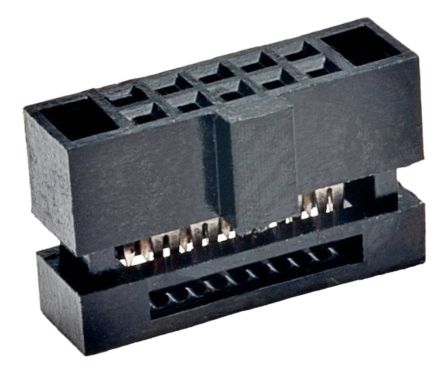 HARWIN M50-3300542 产品图片