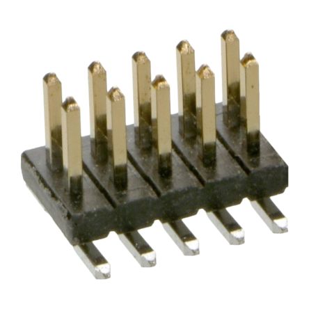 HARWIN M50-3600542R 产品图片