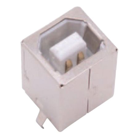 HARWIN M701-330442 产品图片