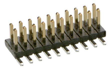 HARWIN M50-3601042R 产品图片