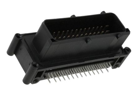 TE Connectivity 1-967280-1 产品图片