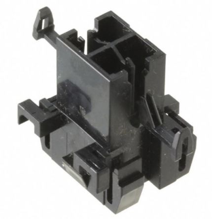 TE Connectivity 929505-1 产品图片