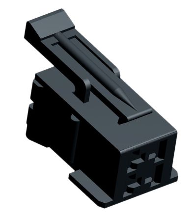 TE Connectivity 929504-1 产品图片