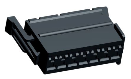 TE Connectivity 929504-5 产品图片