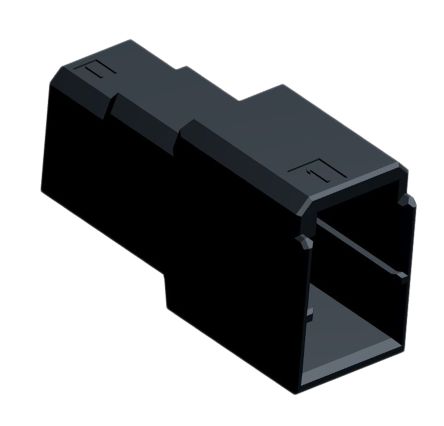 TE Connectivity 1-1903130-2 产品图片