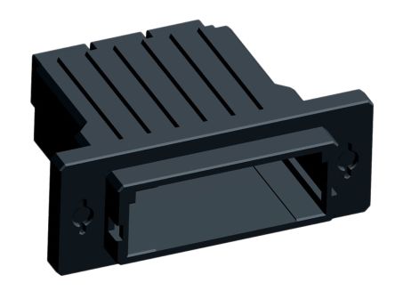 TE Connectivity 1-1747821-3 产品图片