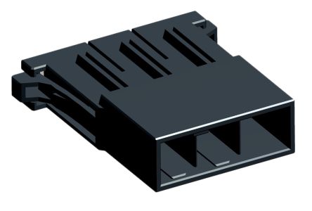 TE Connectivity 1-1747819-3 产品图片