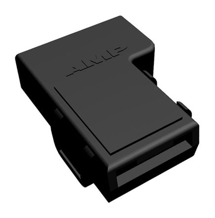 TE Connectivity 180984-5 产品图片