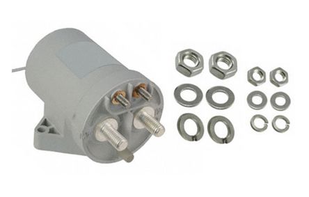 TE Connectivity LEV200A4NAF 1618387-5 产品图片