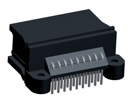 TE Connectivity 1-963539-1 产品图片