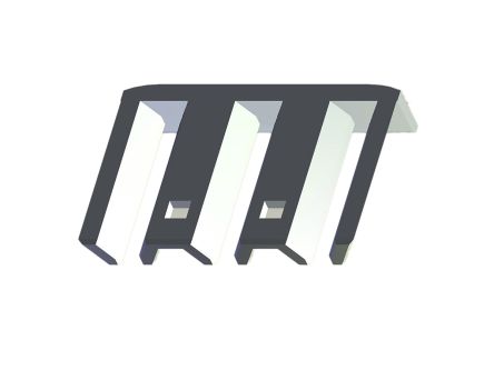 TE Connectivity 1-1355135-1 产品图片