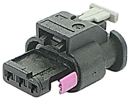 TE Connectivity 1-1718644-1 产品图片