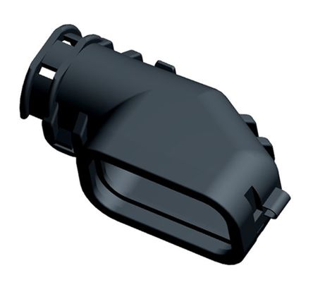 TE Connectivity 1563110-1 产品图片